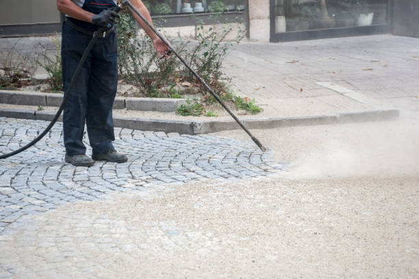  , HI Pressure Washing Pros