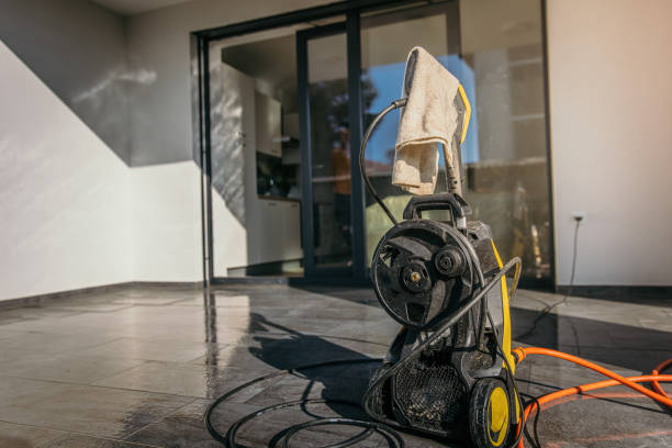 Best Factory Floor Cleaning  in , HI